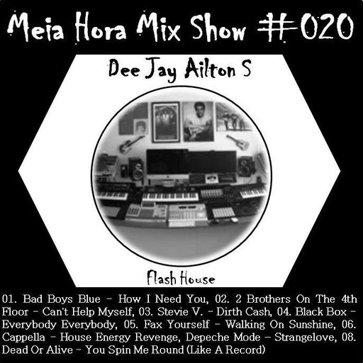 MHMS-020-AiltonS-Flash House