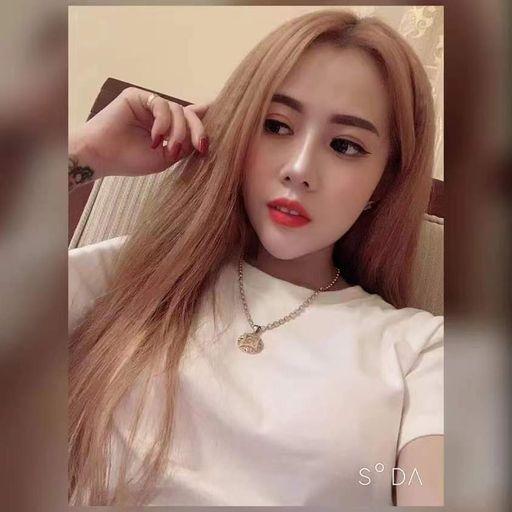 DJ'YE【Just For Only 小小 Forever】《ДЕТИ RAVE - МАГНИТОЛА X 於冬然 - 故事很短 X 王澤科 - 願某人》Mixtape 2x23