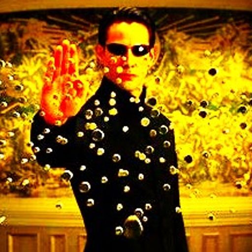 Parallel Life Reloaded (ExtendedProgressiveRock)