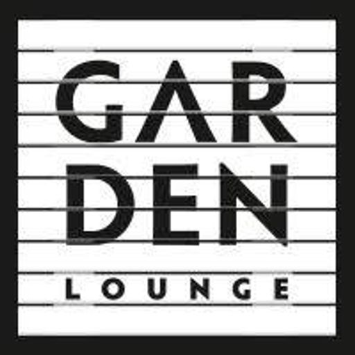 Dj Rosenberg - Live mix @GARDEN 24/10/15