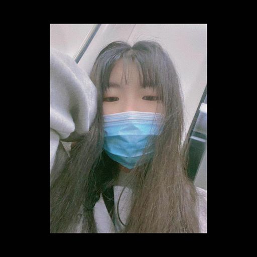 『老闆娘生日專屬』【姚智鑫_-_野狼DISC0 X 賀一航_-_我承認愛過你 X EN_-_暗示分離】RMX 2K19 PR!VATE MANYA0 N0NST0P BY DJ'YE