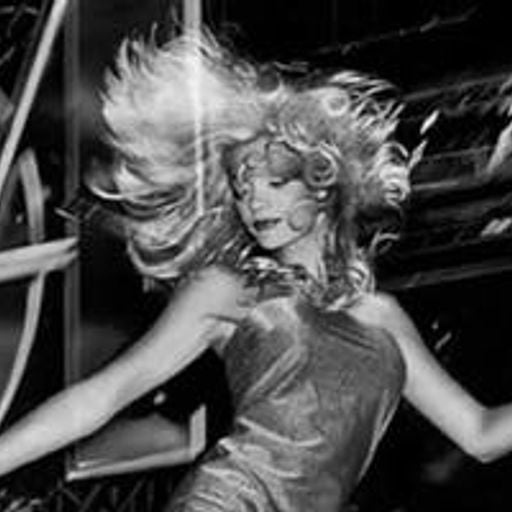 DJ Hedgehog - Who's Hoose - Sunday 2nd February 2020