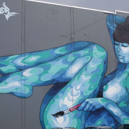 The Drum Circle - LIVE on DNBHeaven.com! (12/7/14)