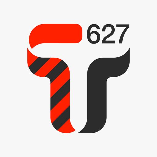 Transitions with Sasha and John Digweed - Recorded Live in 1997