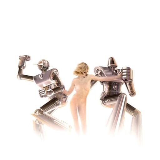 saturn techno waves1 d-jack-150623