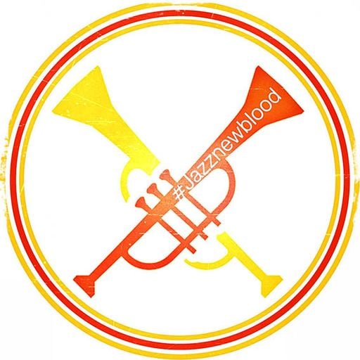 JazznewbloodTAPES - 9 June 2026