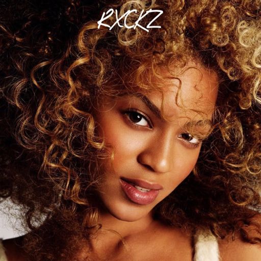 RXCKZ - Nothing But Classics 002: R&B & Chill
