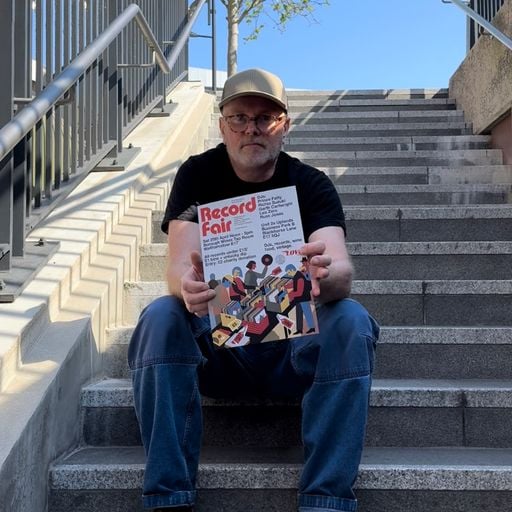 Leo zero - 23/04/26 - [Voices radio]