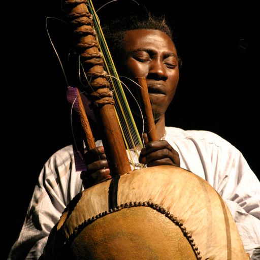 WORLD MUZIK KARTU SU STAVARIS. SUPER MALI DELIUKS, VOL. 2