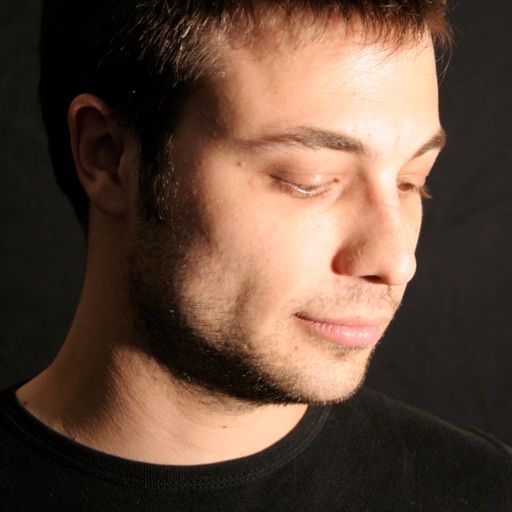 TLTM022.1: Billy Dalessandro - live
