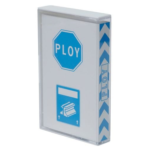 Techno 2000+ (Disco Babes From Outer Space Mix)