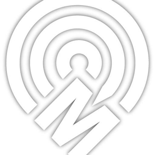 Macronite Mix - promo mix
