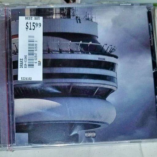 Annual Hip Hop Megamix 2016 Edition Vol 2