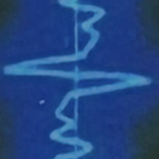 Feierabend w/ Skee Mask - 30th January 2026