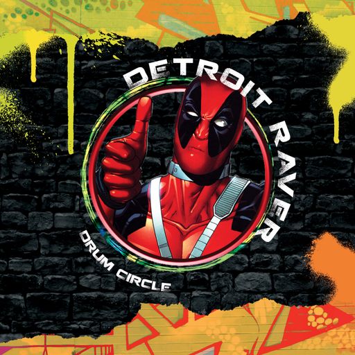 TDC: Fall Freebies - LIVE! on drumbase.space [11.06.22]