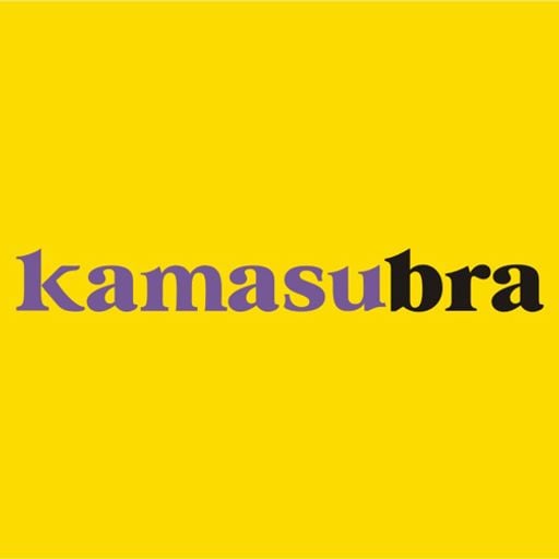 Socay Kamasubra