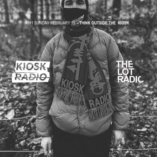 #911 NEW ALCHEMIST | KASSIAN | DJ WIGGLE | NIKKI NAIR | ELISA BEE | FORT ROMEAU | KOKOROKO | HYPHO