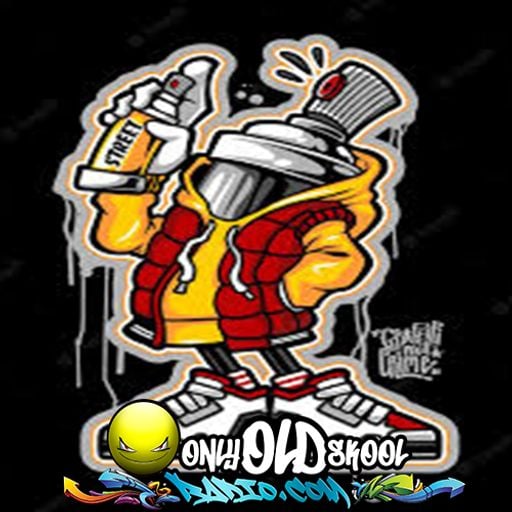 Johno - Saturday 1st July 2023  - OnlyOldSkoolRadio.com