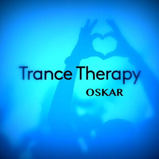 TRANCE THERAPY