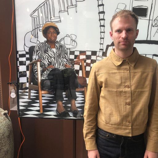 From Dawn Til Dusk - 16/04/23