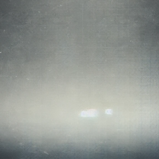 Unexplained Sounds #355 - 16th December 2024