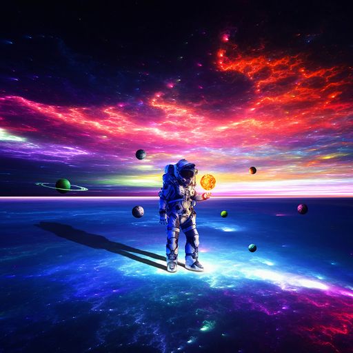 MINIMAL TECH HOUSE-TECHNO by Eydjey at work 03-07-2023