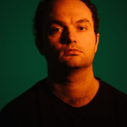 Future Bounce with Lorenzo BITW // 21-05-21