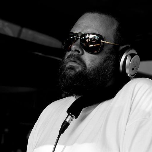 WW Bali: Phat Phil & Dea // 02-10-2017