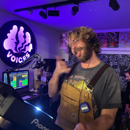 natureboi - 02/10/22