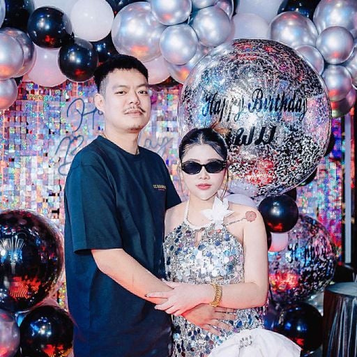 [ DJ YOO ] For MIX SET pam_pam UD