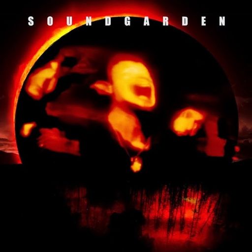 Soundgarden_Tribute