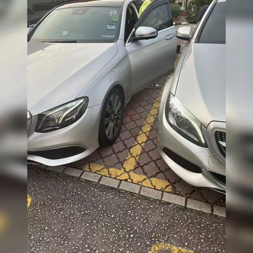 DJ'YE【Chin Private Mix V2】《Rattle Vs I'm The Sexy Girl X DJ MSH - Allo Allo 1234 X 汪蘇瀧、吉克雋逸 - 雨愛》Mix