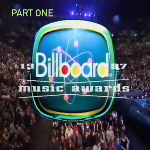 The 1997 Billboard Music Awards Soundtrack (According 2 Madd Dawg) - Part 1