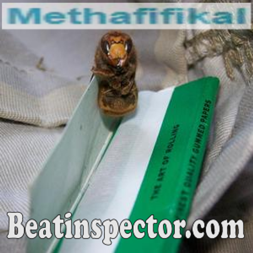 Methafifikal