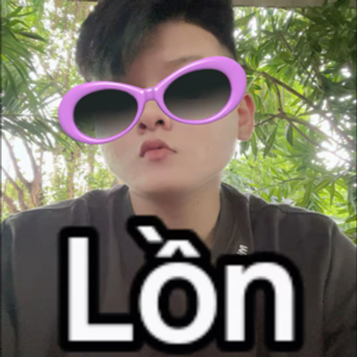 VIETMIX VOL2-Anh Đã Không Biết Cách Yêu Em 25- Trhuiy