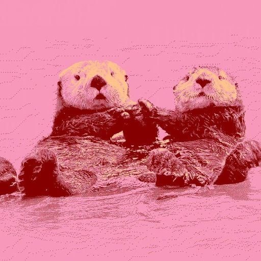 Day Care w/ DJ Randy Ellis & The Alaia of CQQL Records - 9th February 2026