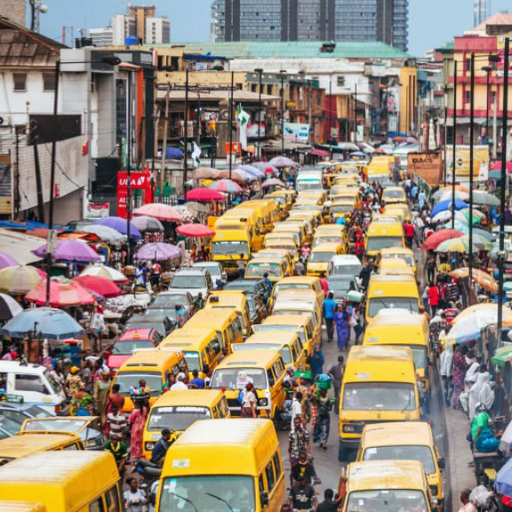 AFROBEATS GOLDEN DEBUTS MIX /Live on TOOHOTRADIO.NET