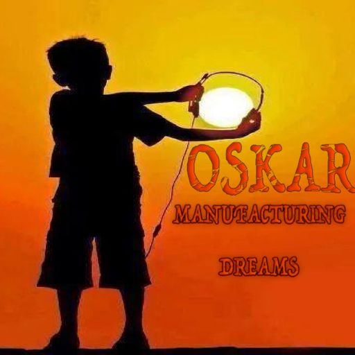 MANUFACTURING DREAMS