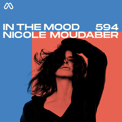 InTheMood - Episode 594