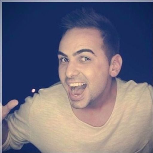 Dj Dark @ Radio Podcast (21 January 2017) | FREE DOWNLOAD + Tracklist link in description