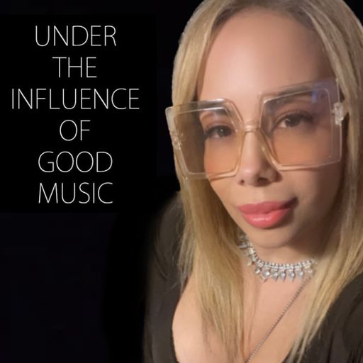 Wednesday Vibes 05.07.23