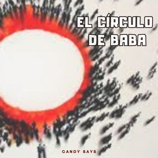 El Círculo de Baba
