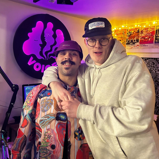 PaperCuts - 08/02/23