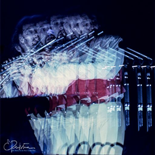 Live Archive Show #293 (Curtis Mayfield / Brewer & Shipley / Jethro Tull / Frank Zappa)