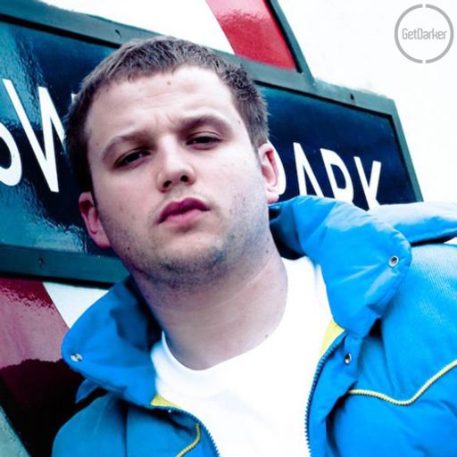 Quiet Storm & Rogue Star – Rinse FM – 11.01.2006