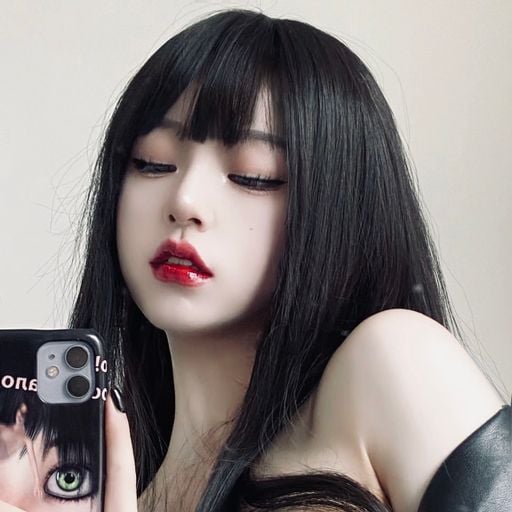 DJJC【抖音神曲】爱自已更深●仗着●忘了●曾经你说●PRIVATE MIX 2K24