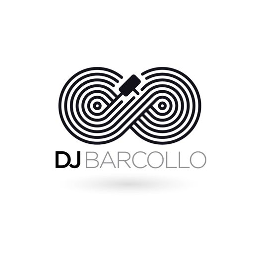 Remix Classix Disco Hits 80´s Extended Version vol.1 January 2024