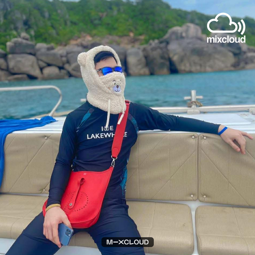 บังยอมกินหมูถ้าหนูยอมบัง ʙʏ ฮ่องเต้ 168