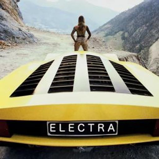 Rare & Forgotten Italo Disco (1982-1984) Part 2