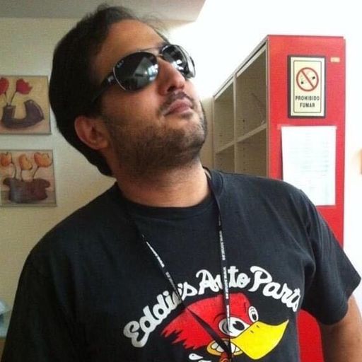 enRI - enRi (UDGK: 21/05/2022)